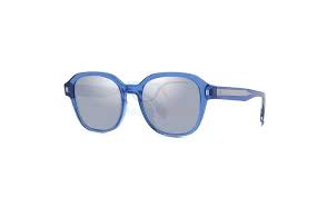 Style Name: FE40002U-90X-52