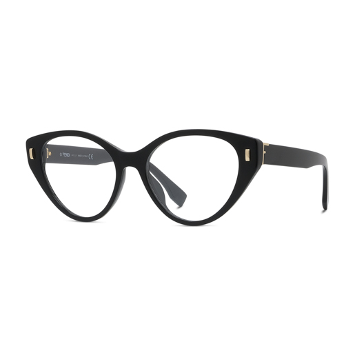 Style Name: FE50020I-001-53