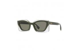 Style Name: FE40034U-01A-53