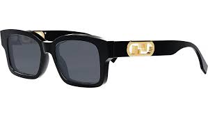 Style Name: FE40050I-01V-53
