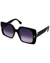 Style Name: FE40036U-01W-53