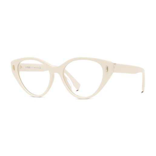 Style Name: FE50020I-025-53