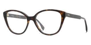 Style Name: FE50014I-052-53