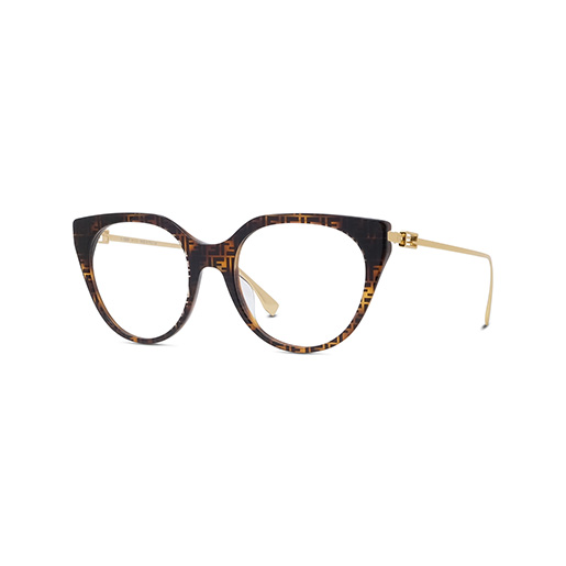 Style Name: FE50010I-055-53