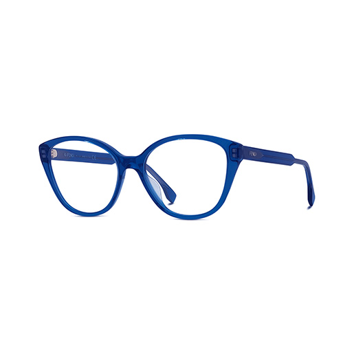Style Name: FE50014I-090-53