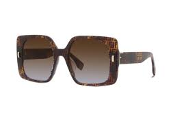 Style Name: FE40036U-55F-53