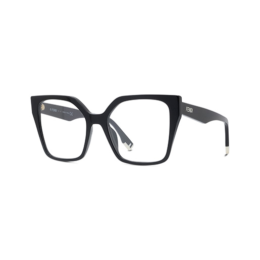 Style Name: FE50002I-001-54