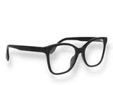 Style Name: FE50018I-001-54