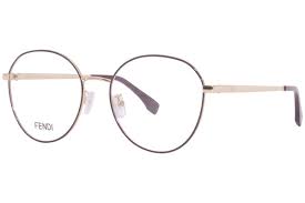 Style Name: FE50008U-028-54