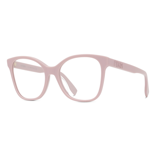 Style Name: FE50018I-072-54