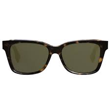 Style Name: FE40046U-52H-54