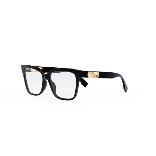 Style Name: FE50025I-001-55