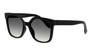 Style Name: FE40007I-01B-55