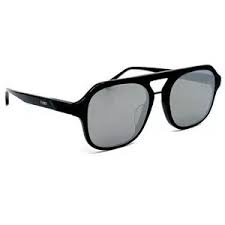 Style Name: FE40026U-01C-55