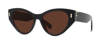 Style Name: FE40035I-01E-55