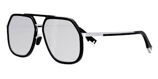 Style Name: FE40041U-02C-55