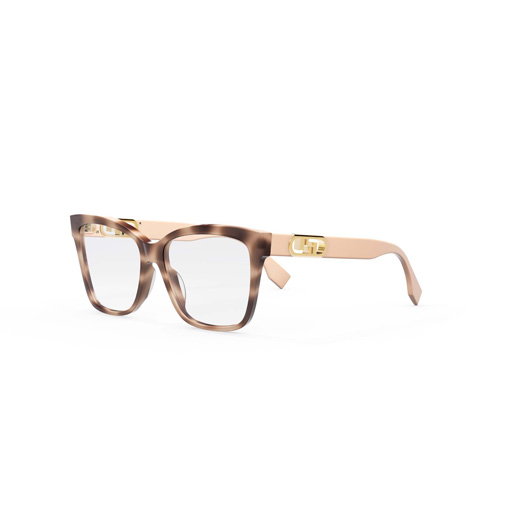 Style Name: FE50025I-055-55