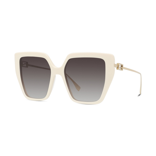 Style Name: FE40012U-25F-55