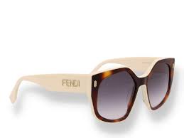 Style Name: FE40017I-53B-55