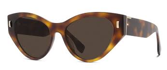 Style Name: FE40035I-53E-55