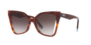 Style Name: FE40010U-53F-55
