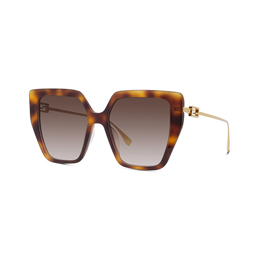 Style Name: FE40012U-53F-55