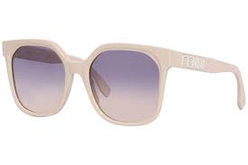 Style Name: FE40007I-57W-55