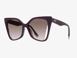 Style Name: FE40010U-81F-55