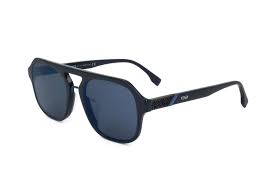 Style Name: FE40026U-90X-55