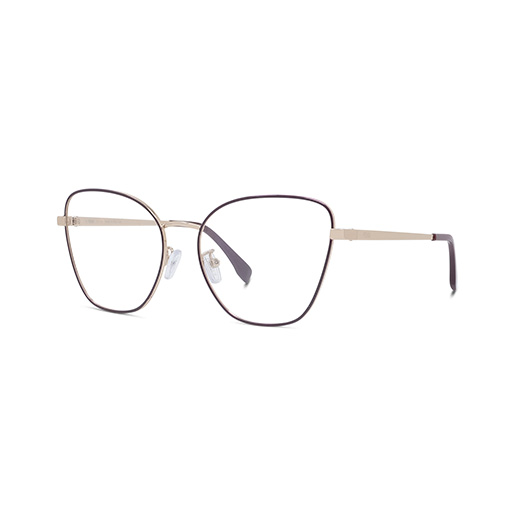 Style Name: FE50007U-028-56
