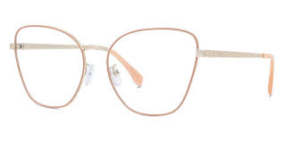 Style Name: FE50007U-032-56