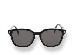 Style Name: FE40025F-01A-57