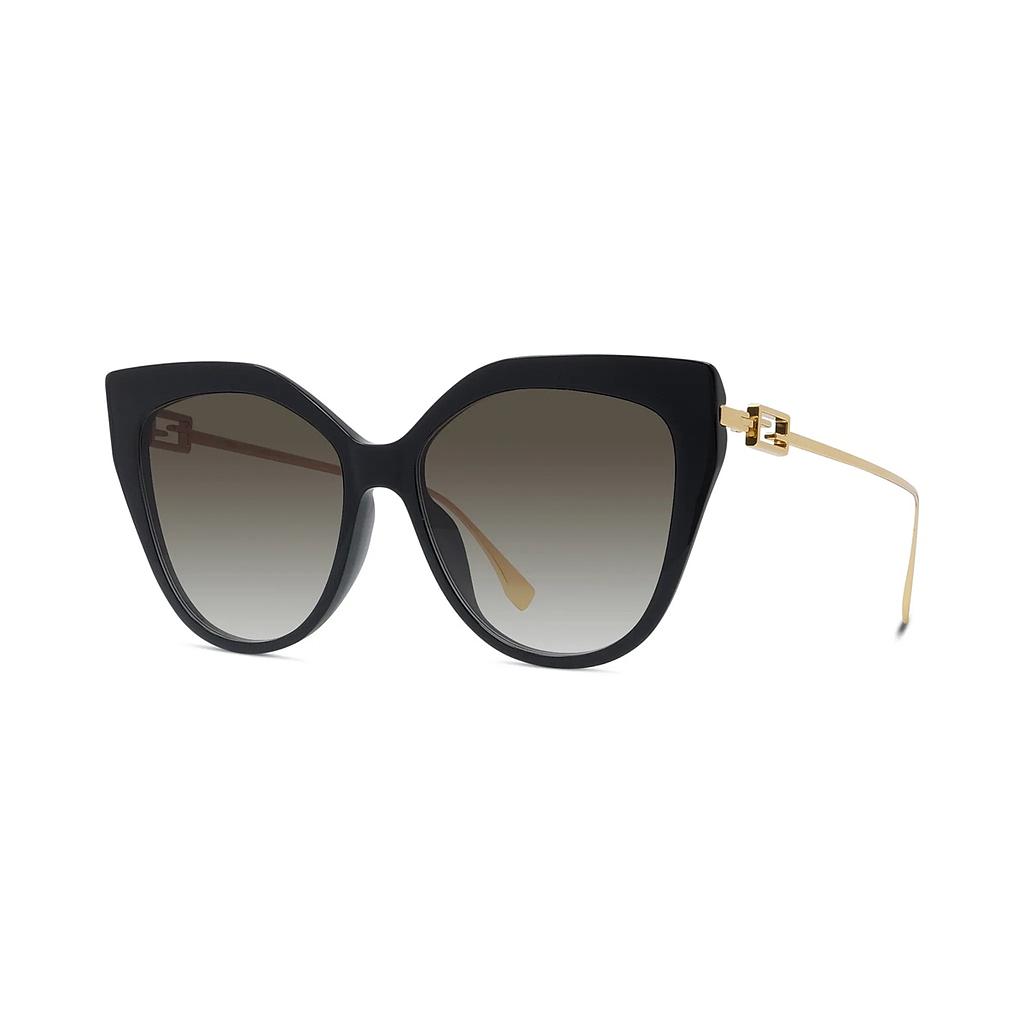Style Name: FE40011U-01F-57