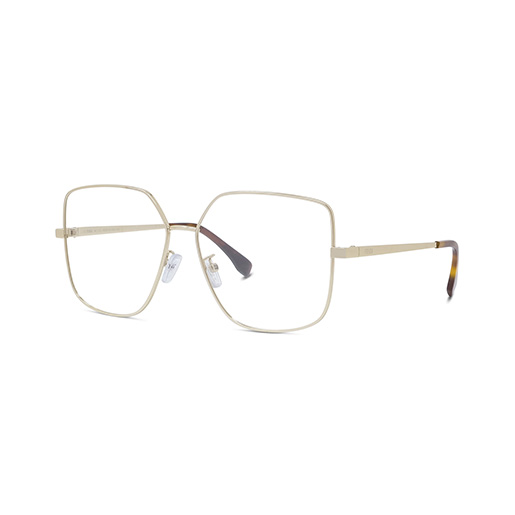 Style Name: FE50009U-032-57