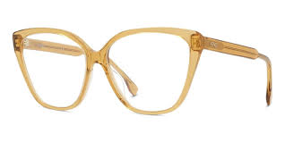 Style Name: FE50013I-057-57