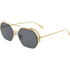 Style Name: FE40039U-10A-57