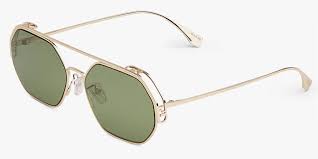 Style Name: FE40039U-10N-57