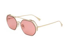 Style Name: FE40039U-10S-57