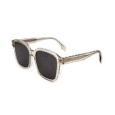 Style Name: FE40025F-20A-57