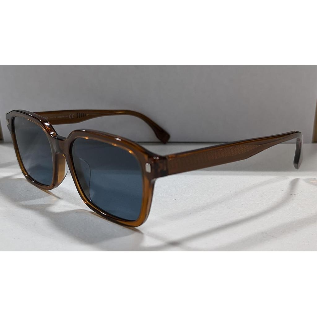 Style Name: FE40025F-47V-57