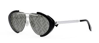 Style Name: FE40042U-01C-59