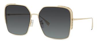 Style Name: FE40038U-10B-59