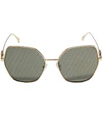 Style Name: FE40033U-10C-59