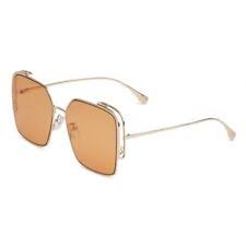 Style Name: FE40038U-10E-59