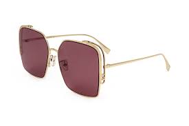 Style Name: FE40038U-10S-59