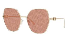 Style Name: FE40033U-10U-59