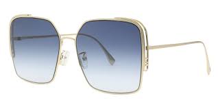 Style Name: FE40038U-10W-59