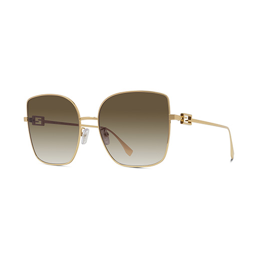 Style Name: FE40013U-30F-59
