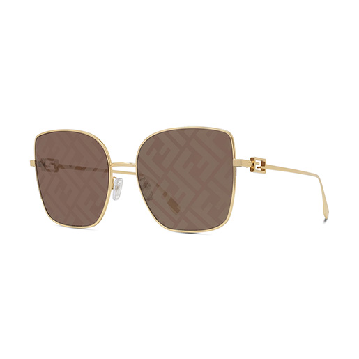 Style Name: FE40013U-30G-59