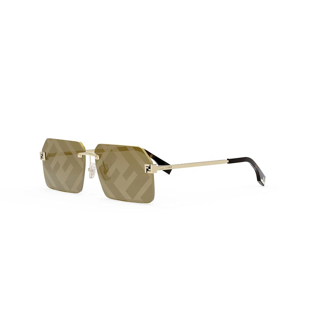 Style Name: FE40043U-33G-59